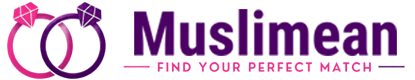 Muslimean