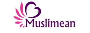 Muslimean